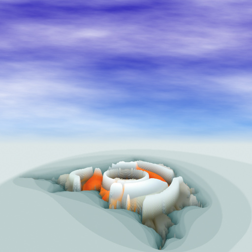 Variation 4