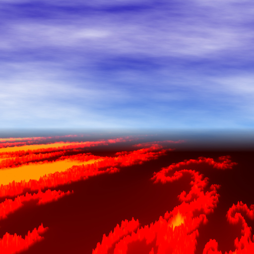 Variation 8