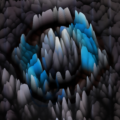 Variation 2