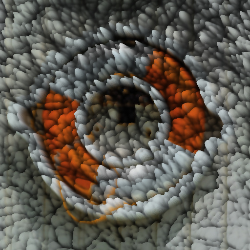 Variation 3