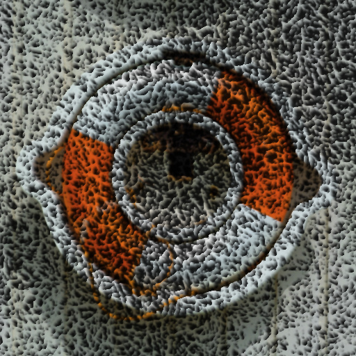 Variation 4