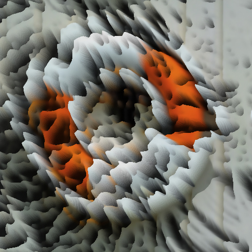 Variation 5
