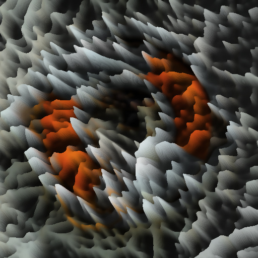 Variation 8