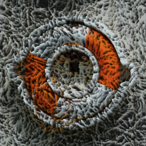 Picture Erosion (Effect)