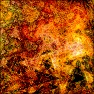 Abstract Patterning