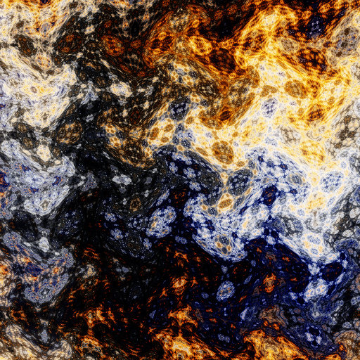 Variation 3