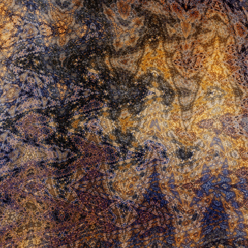 Variation 4