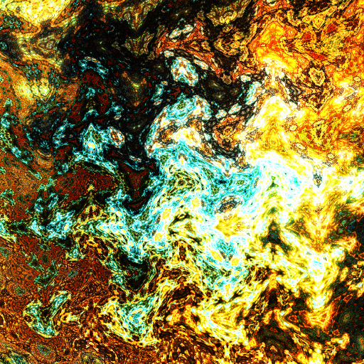 Variation 6