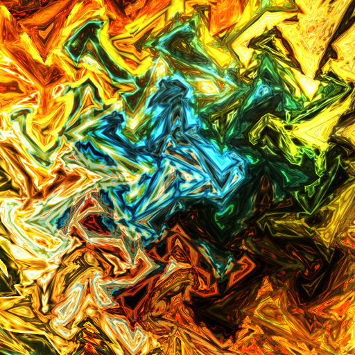 Variation 7
