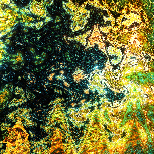 Variation 8