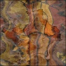 exotic_stone_tile