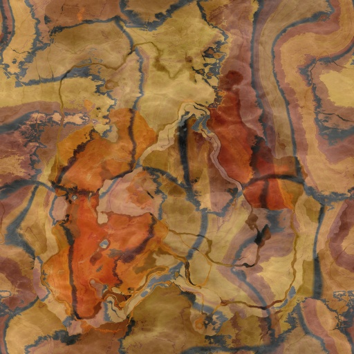 Variation 1
