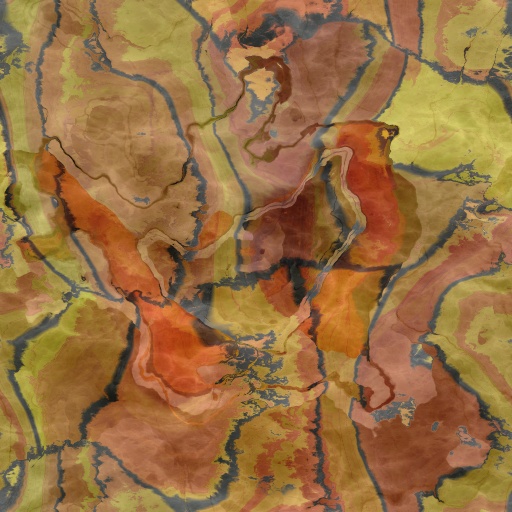 Variation 2