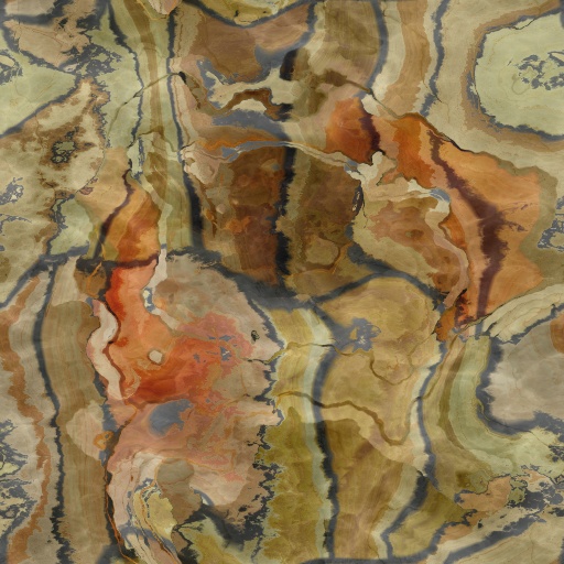 Variation 4
