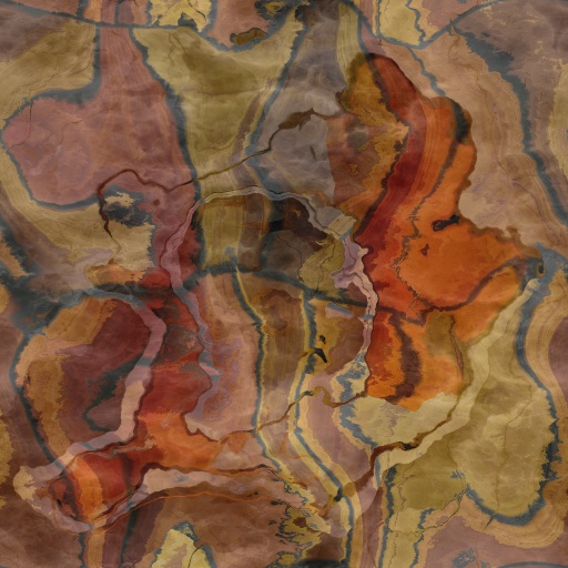 Variation 5