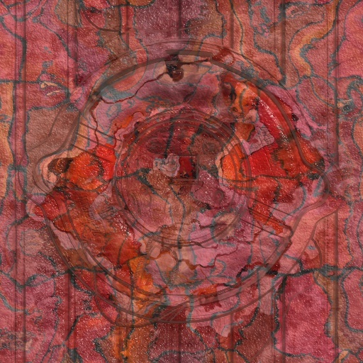 Variation 6