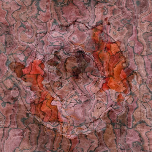 Variation 7