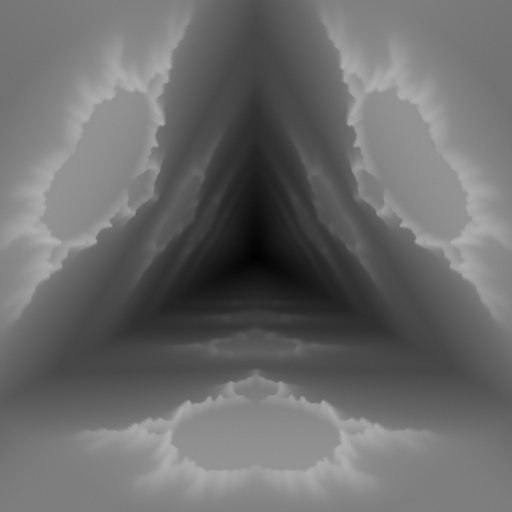 Bump Map