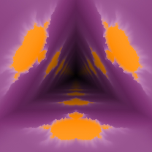 Diffuse Map
