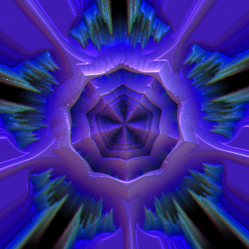 Variation 1