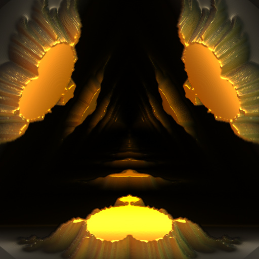 Variation 2