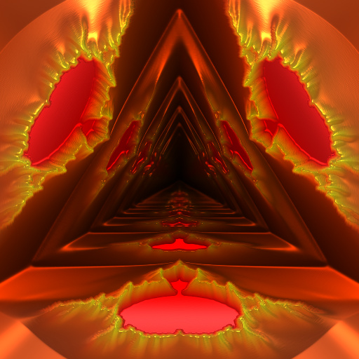 Variation 3