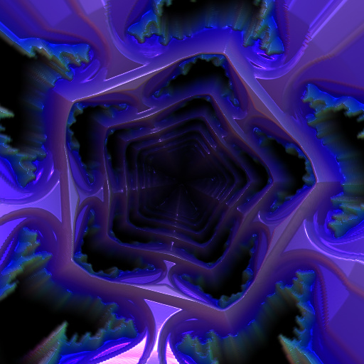 Variation 7