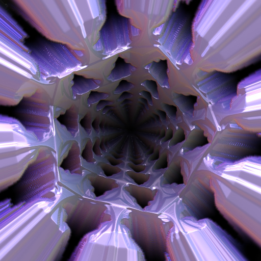 Variation 8