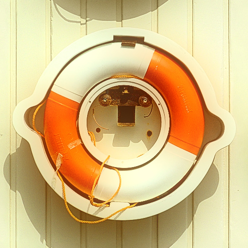 Variation 2