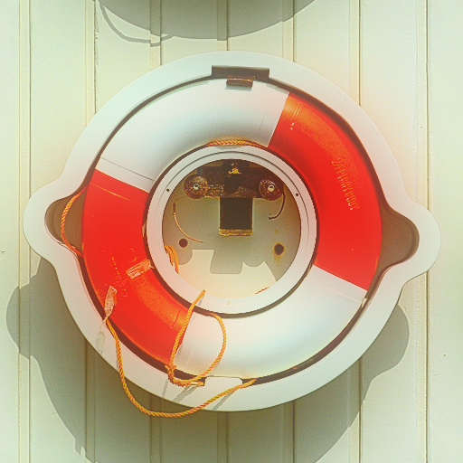Variation 3