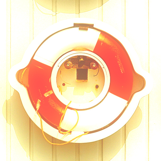 Variation 6