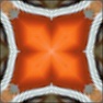 Kaleidoscope Generator 4