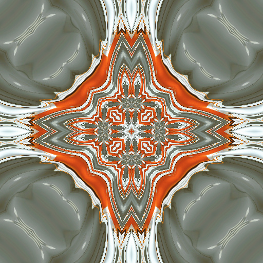 Variation 1