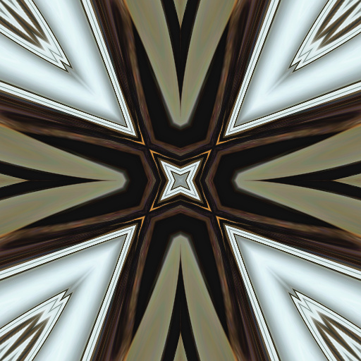 Variation 2