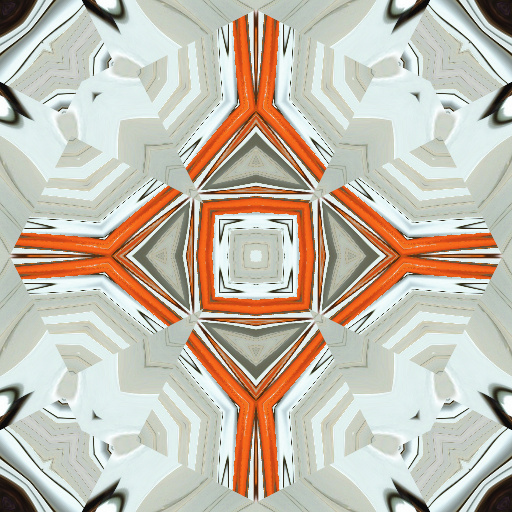 Variation 3