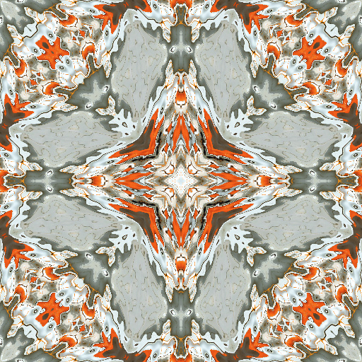 Variation 5