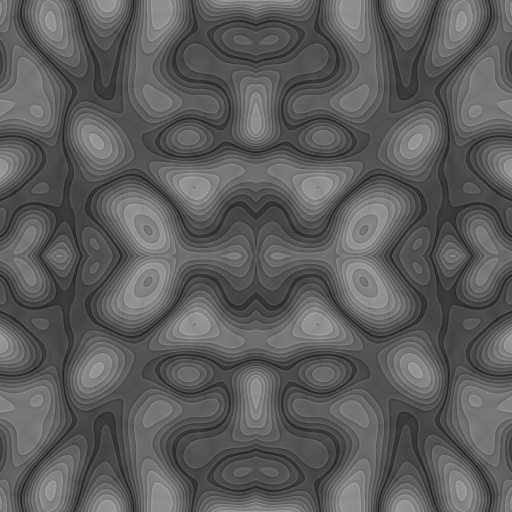 Bump Map