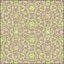 AL_PatternMaker 1