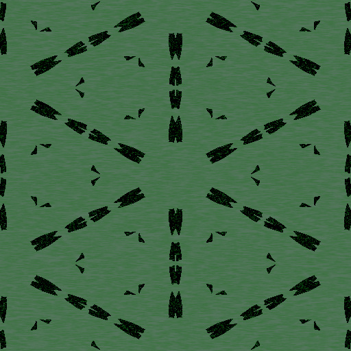 Variation 3