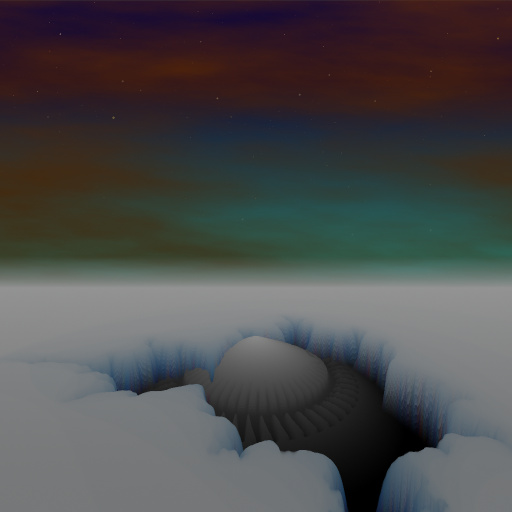 Variation 5