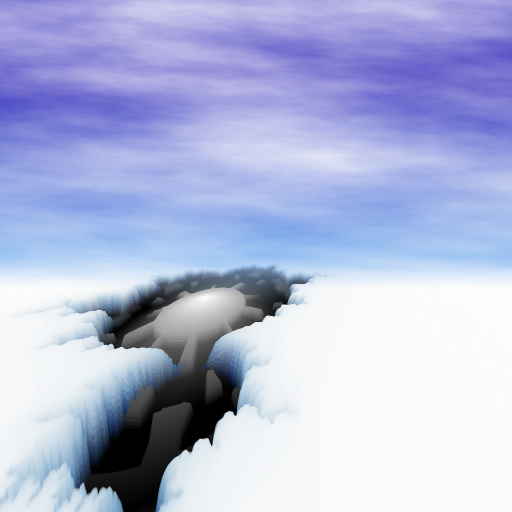 Variation 8