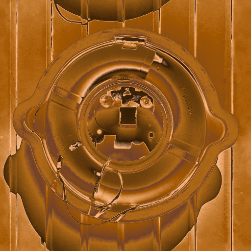 Variation 1
