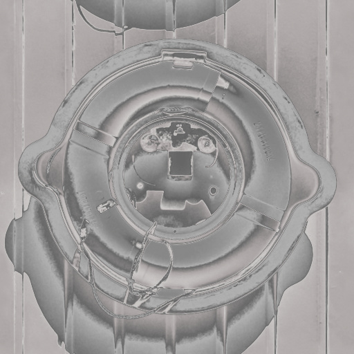 Variation 2