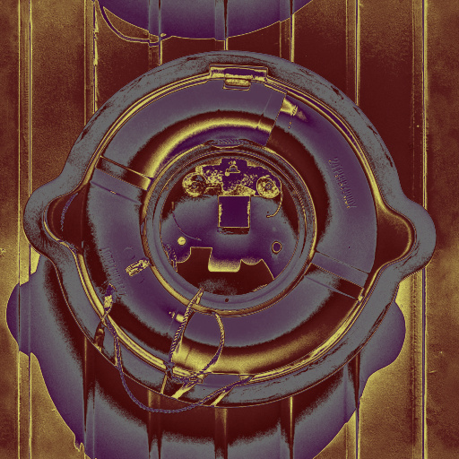Variation 4
