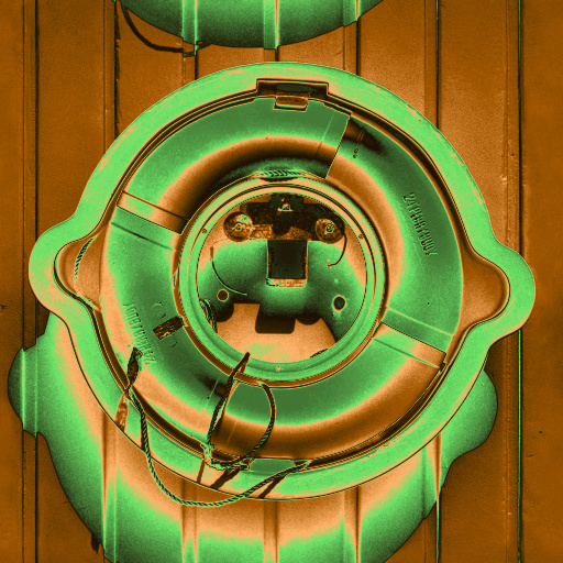 Variation 6
