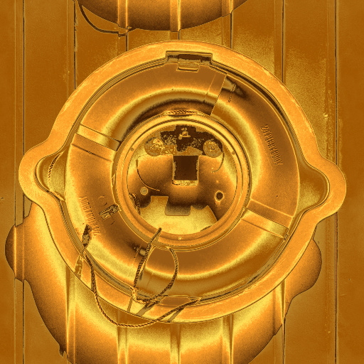 Variation 7