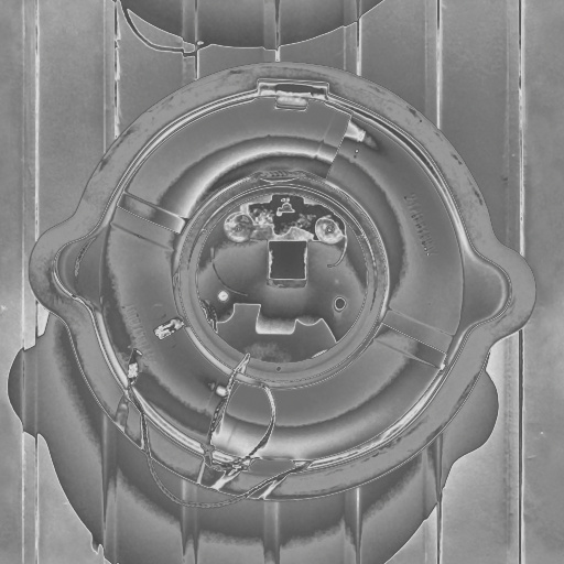 Variation 8