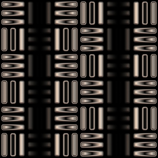 Variation 8