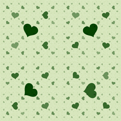 Variation 1