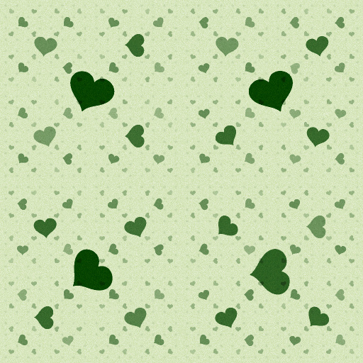 AL_All my hearts (Texture)